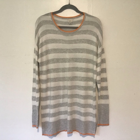 A New Day Super Soft Lightweight Sweater - Picture 1 of 4